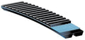 Polyflex JB Light Duty V-Belt V662356