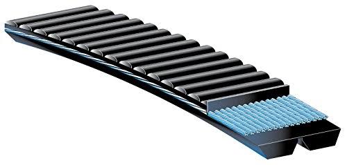 Polyflex JB Light Duty V-Belt V662356