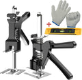 Arm Tool Lift 330lb Multi-Function Height Adjustment Lifting Device A874