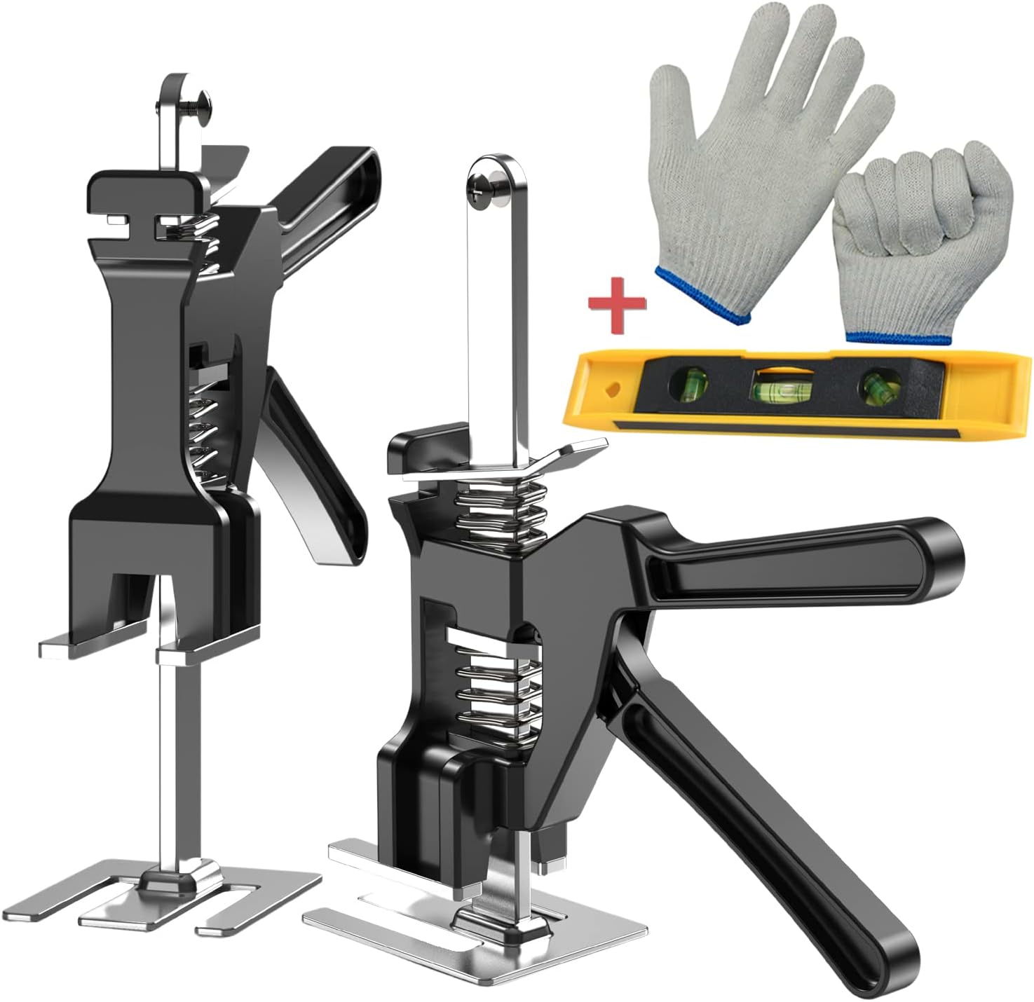 Arm Tool Lift 330lb Multi-Function Height Adjustment Lifting Device A874