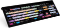 Backlit PC Keyboard Z54808