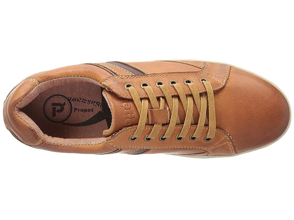 Brown 10.5 Men's Shoes L604724