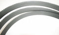 Band Saw Blade, 11 ft. 1/2x22 F31196