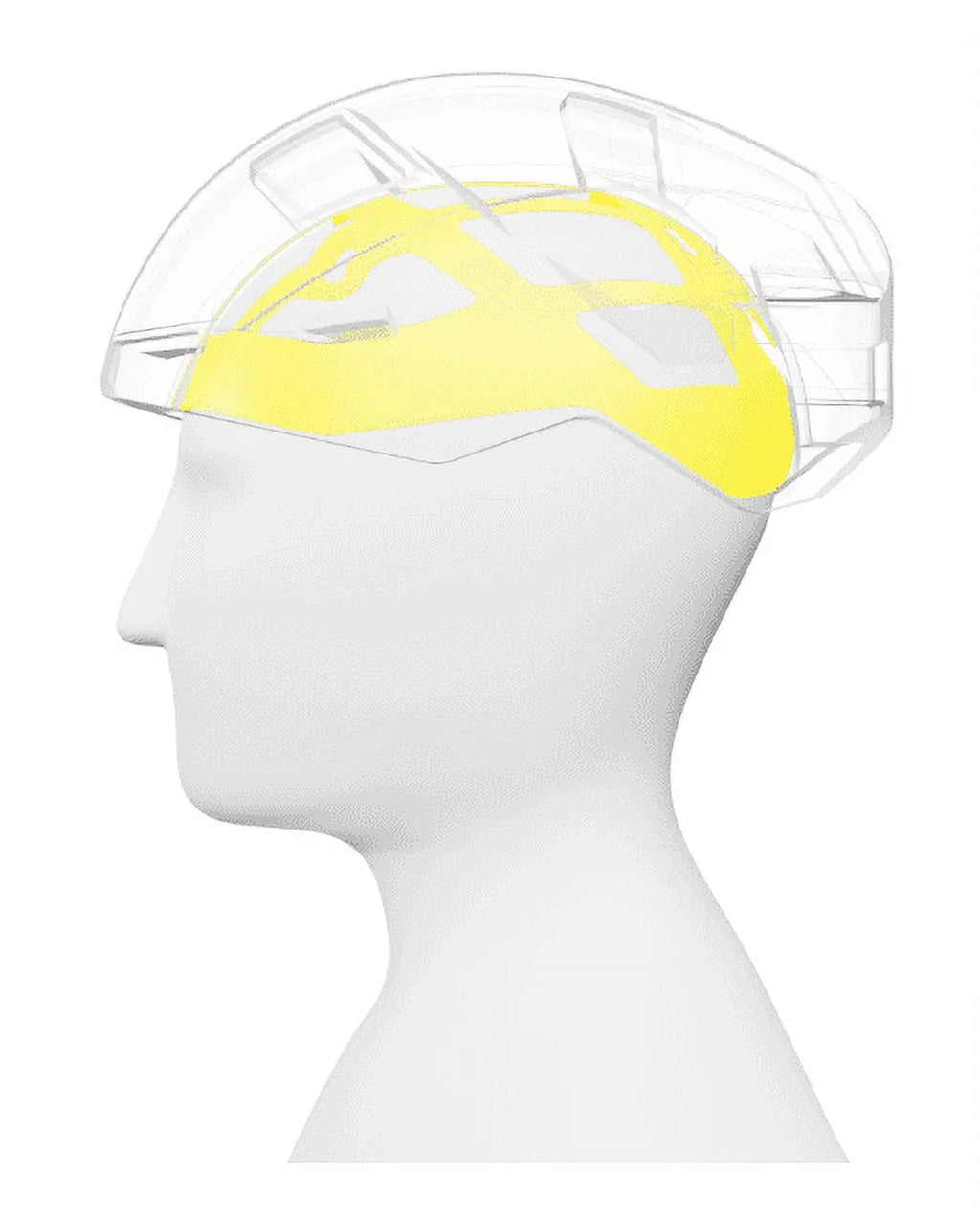 Adult Bike Helmet with MIPs U6138