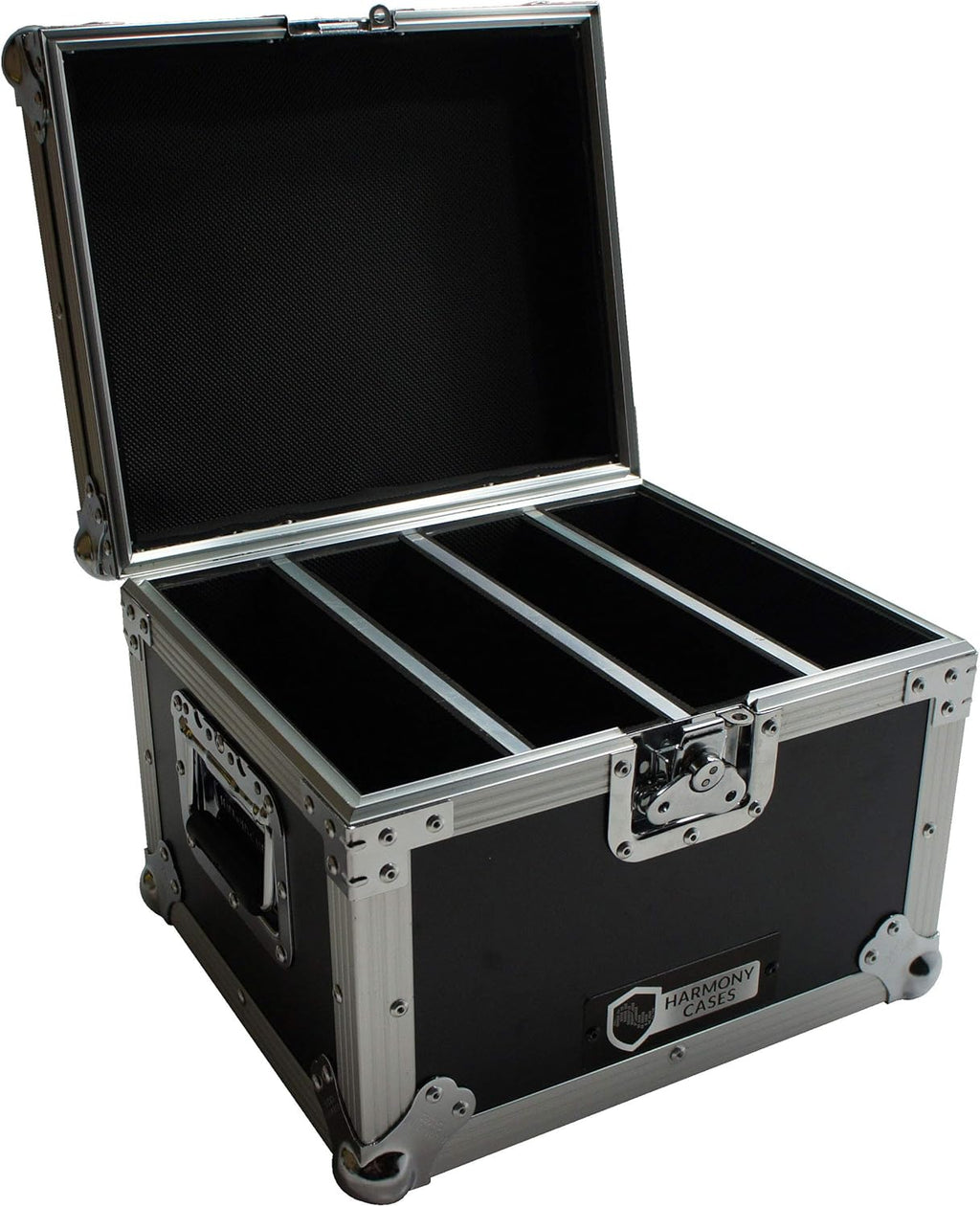 Light Flight Road Case A5832
