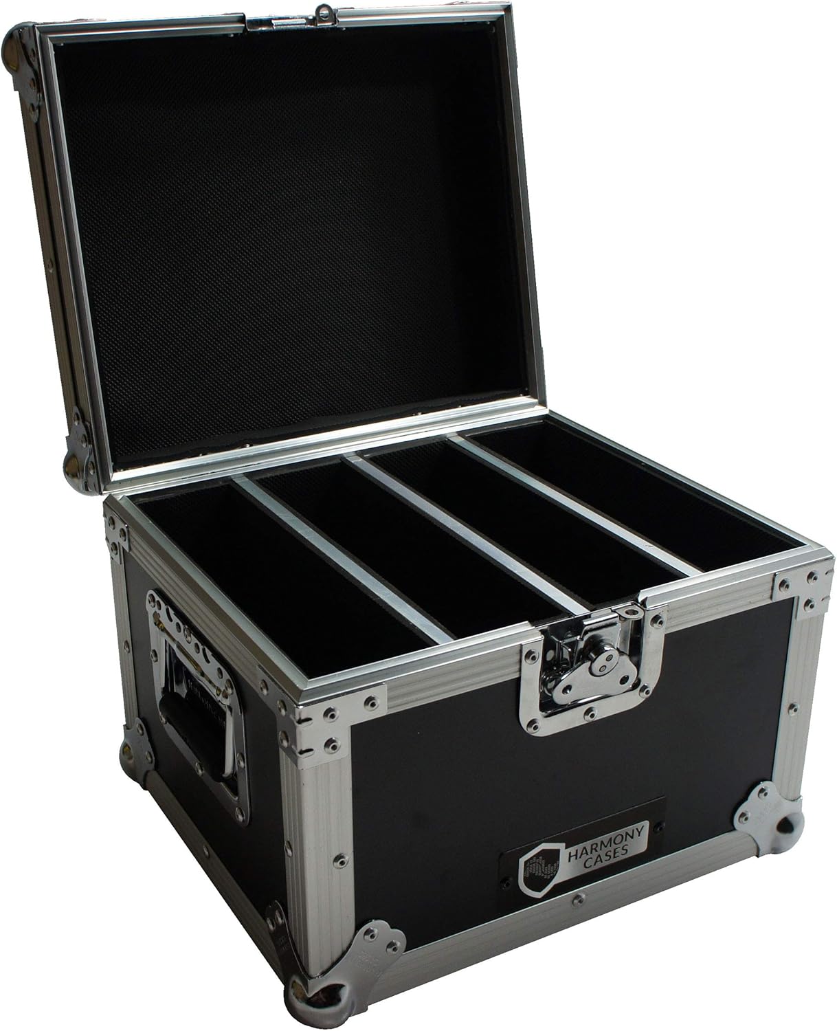Light Flight Road Case A5832