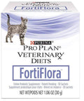 Cat Supplement 3 Pack D4325