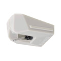 Replacement Stylus F823