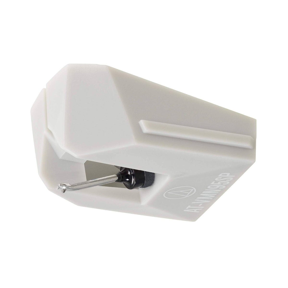 Replacement Stylus F823