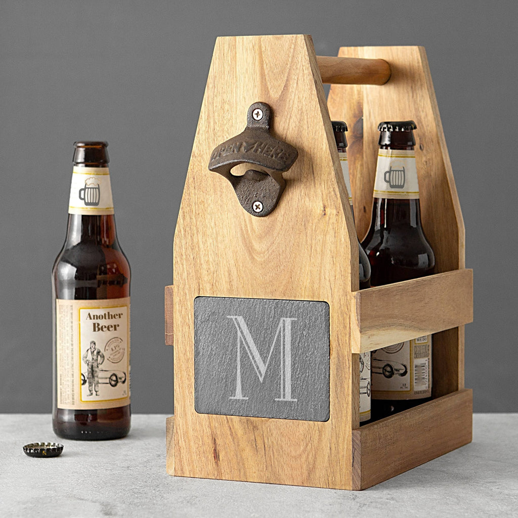 Beer Carrier K8425