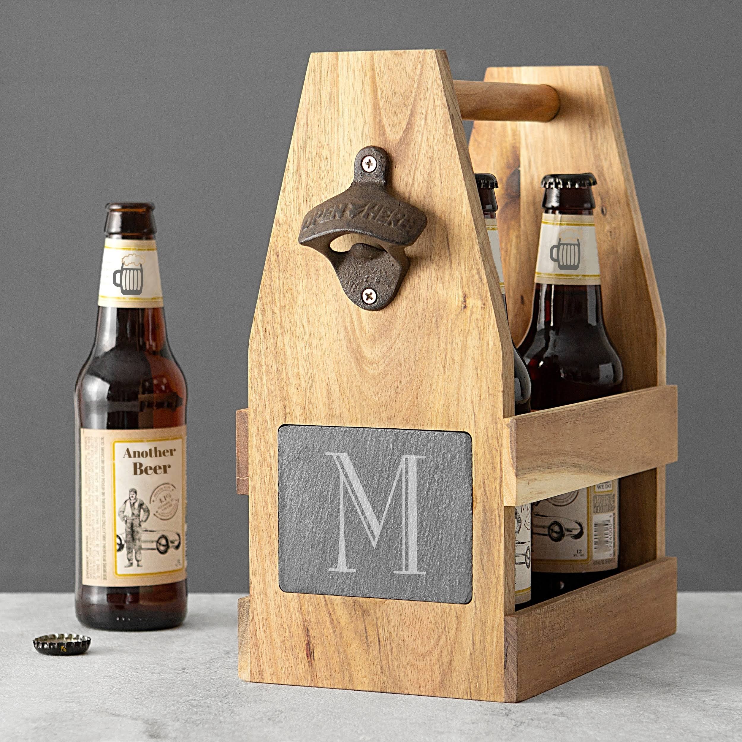 Beer Carrier K8425