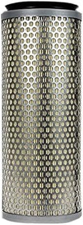 Pack of 2 Air Intake Filter S160