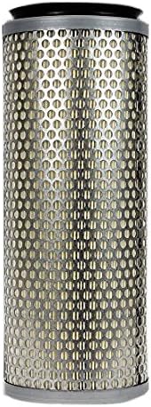 Pack of 2 Air Intake Filter S160
