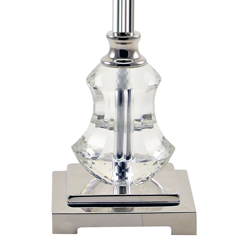 Buffet Table Lamp J74299