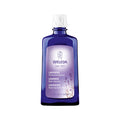 Lavender Bath Milk 200ml J2290