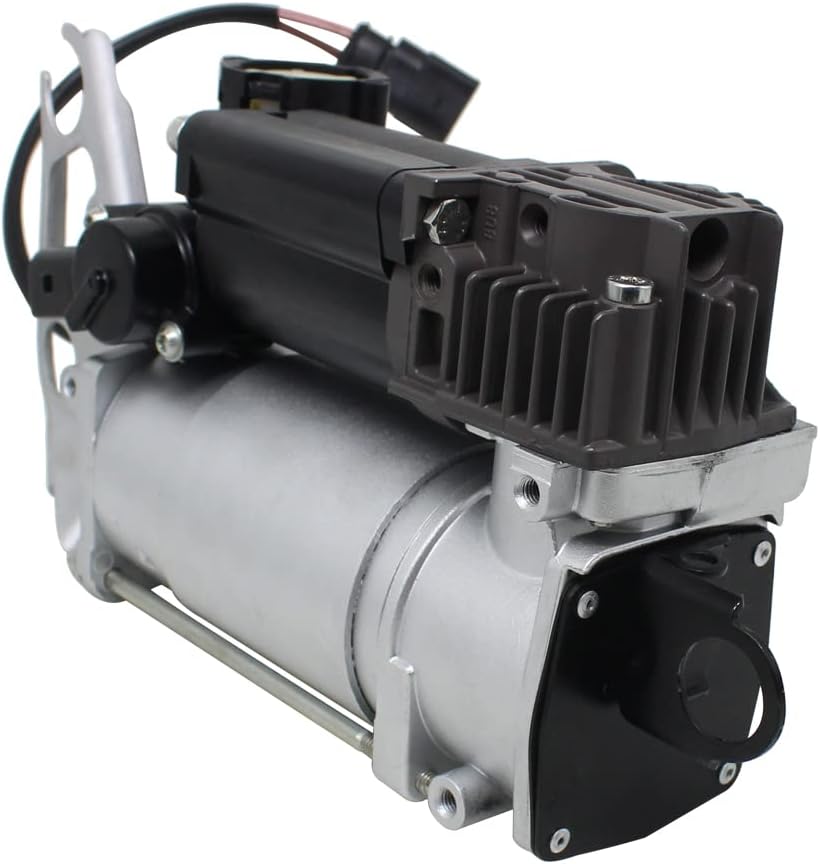 Air Suspension Compressor Air Pump B8148