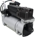 Air Suspension Compressor Air Pump B8148