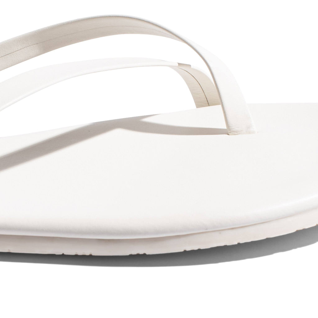 Sable T199