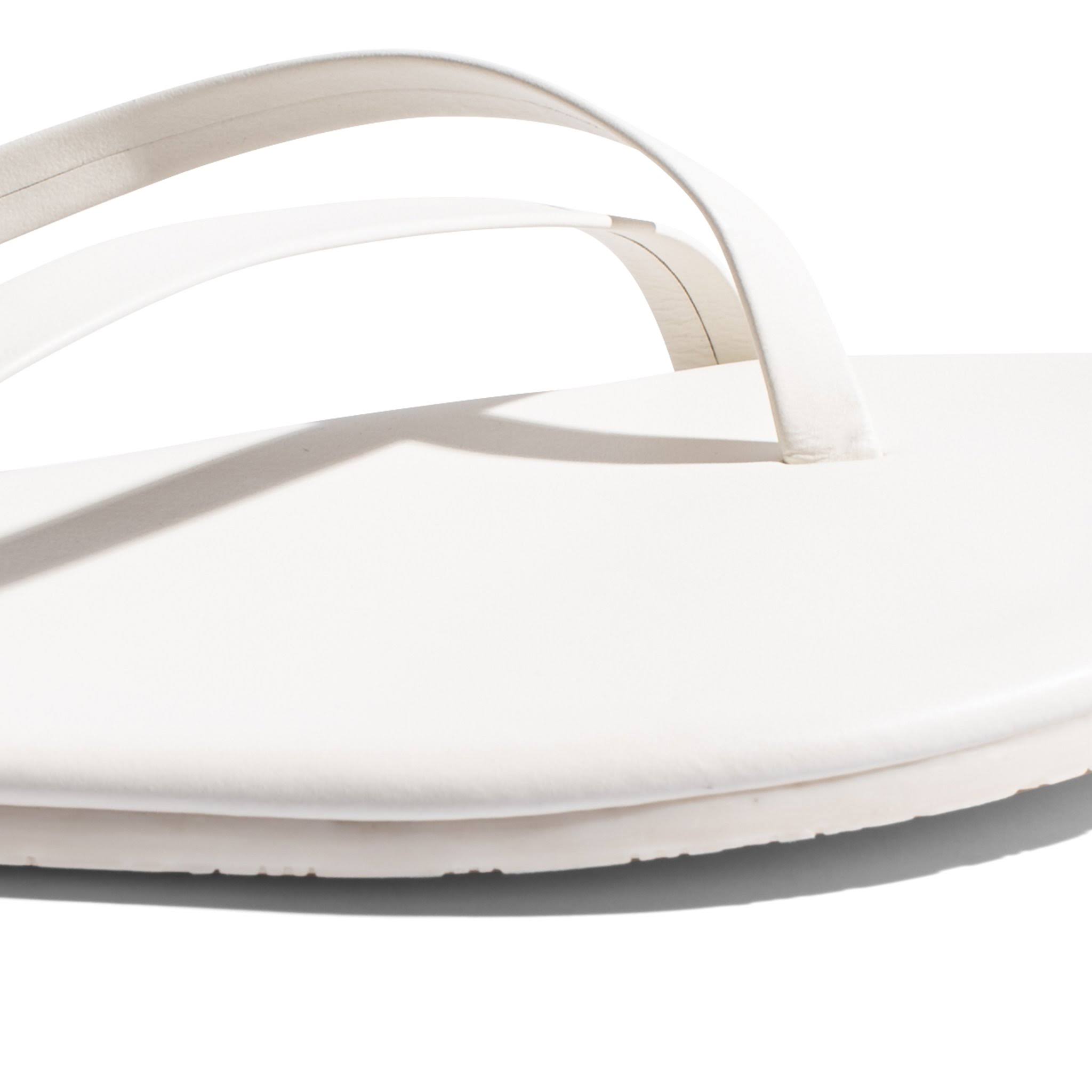 Sable T199