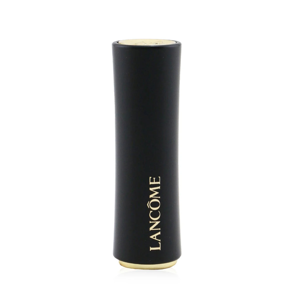 Red Cream Lipstick 3.4g S35775