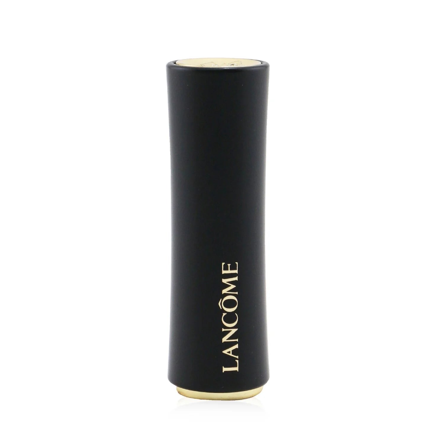 Red Cream Lipstick 3.4g S35775