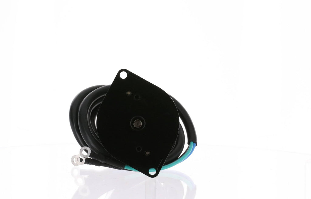 Trim Motor M699