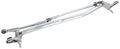 Windshield Wiper Motor Transmission Linkage, 24.79 in, Pack of 2 B5326