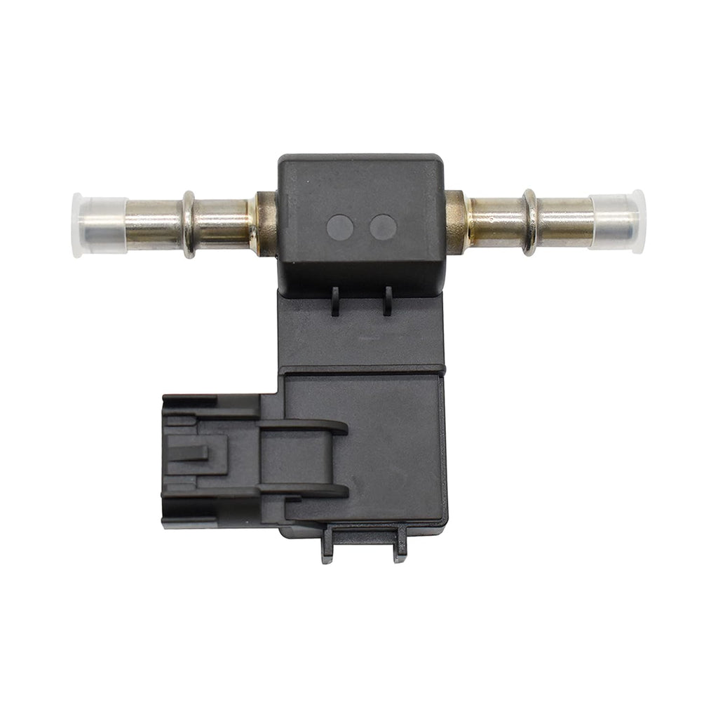 Flex Fuel Sensor Compatible with Chevrolet GMC Cadillac Buick R4988