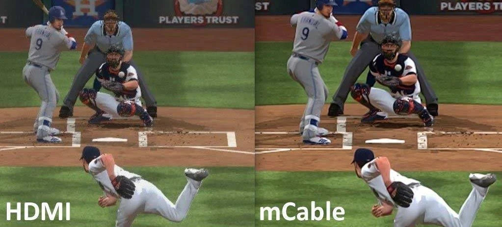 HDMI Cable O92424