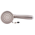 Handheld Shower Y46978