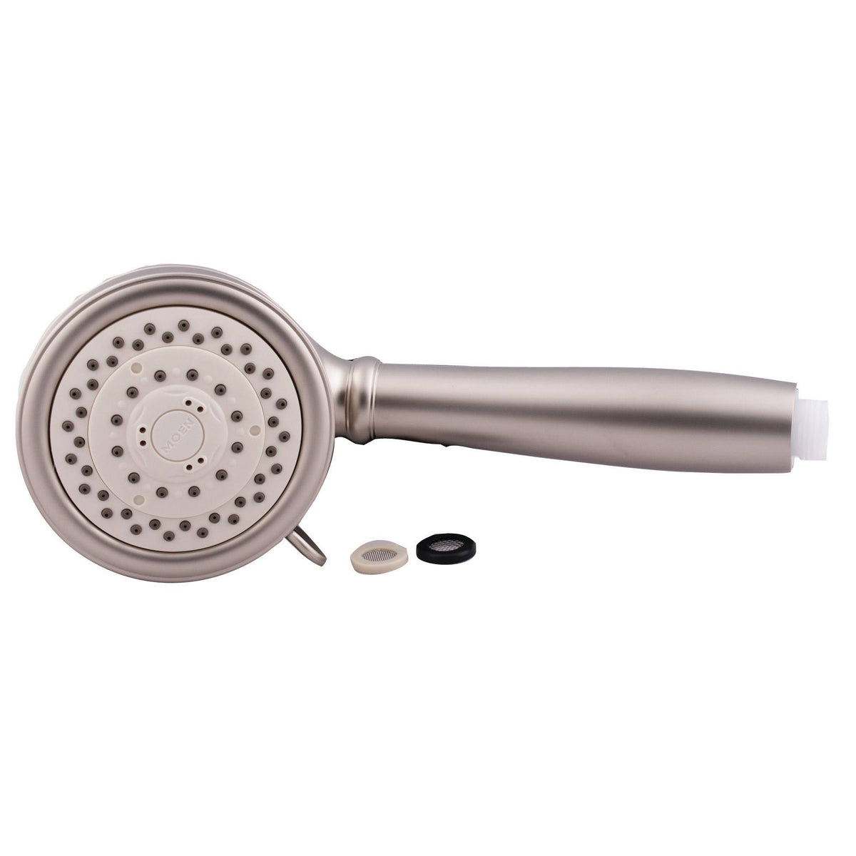 Handheld Shower Y46978