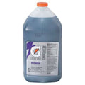 Fierce Grape Liquid Concentrate Jug N3408