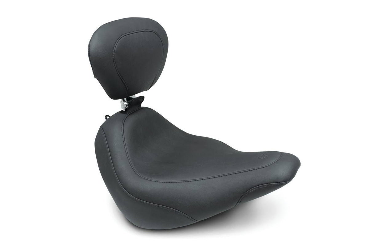 Solo Seat for Harley Softail Slim 2018-2021 R899