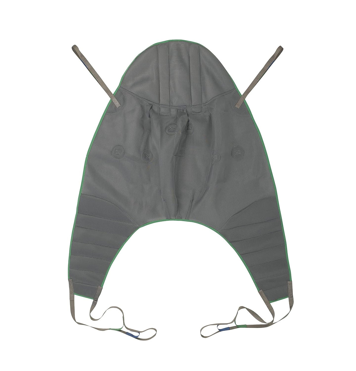 Medium Mesh Full Body Sling J7798