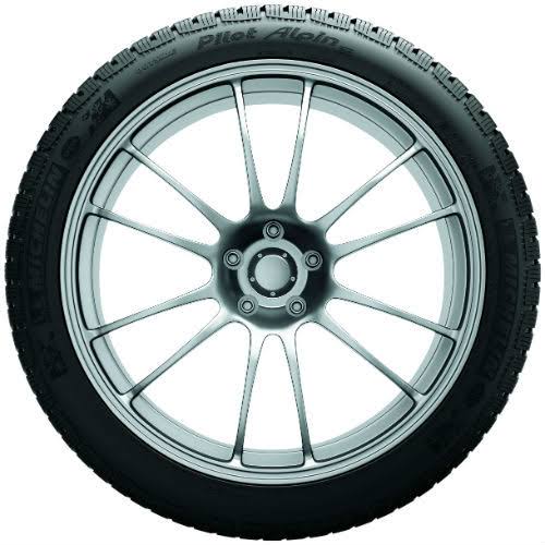 235/45r19/xl 99V Winter Tire S175855
