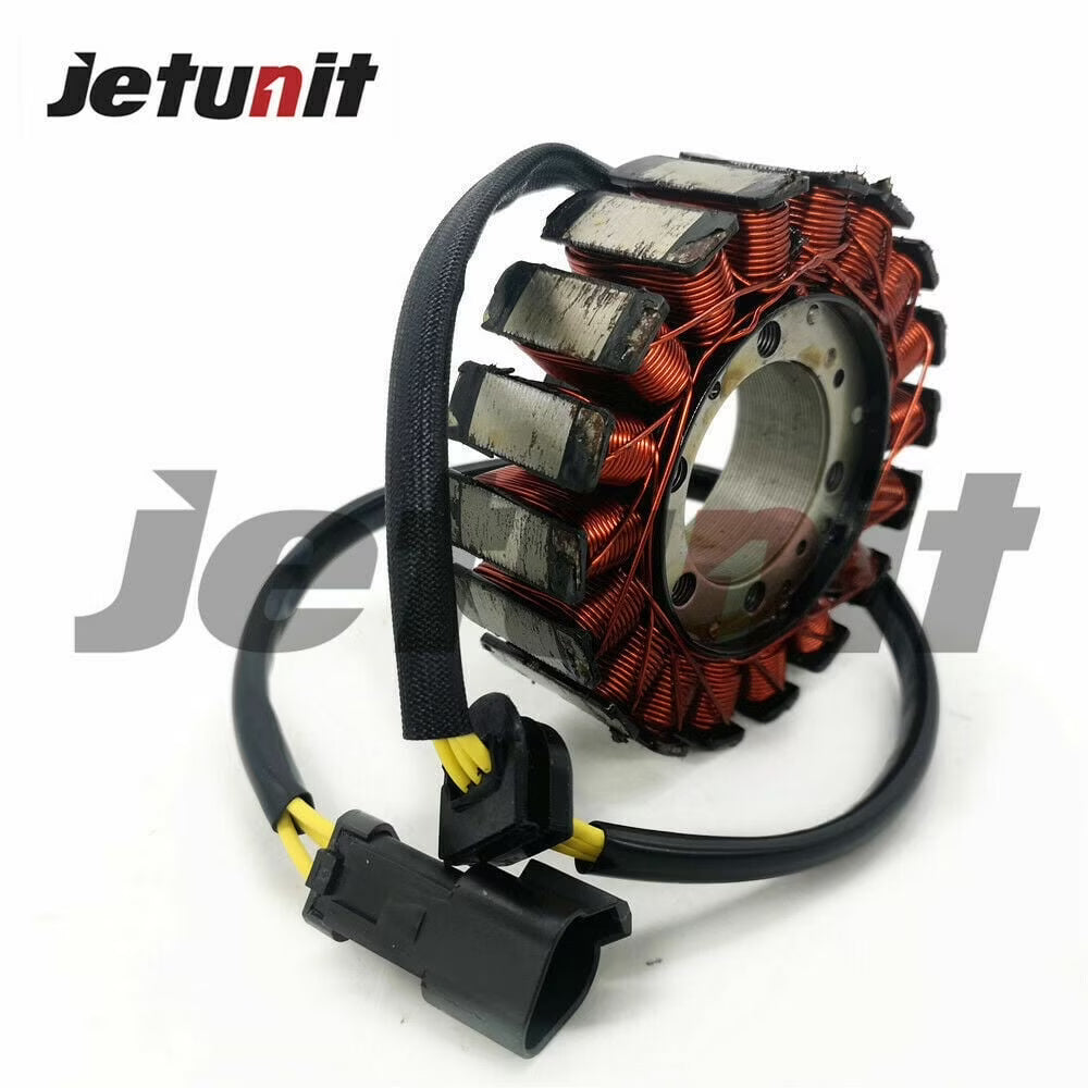 Stator for Sea-Doo Jet-Ski Q82629