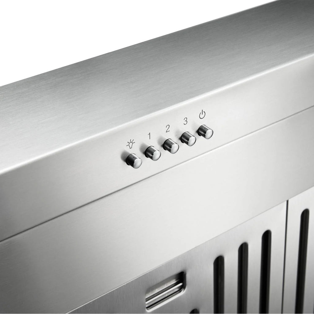 48 Inch Wall Mount Range Hood N26600
