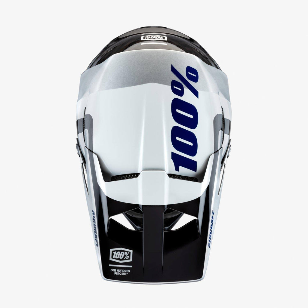 Aircraft Carbon MIPS Race Helmet W181