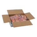 Skinless Boneless Chum Salmon, 40 of 4 Ounce Pieces, 10 Pound G5298