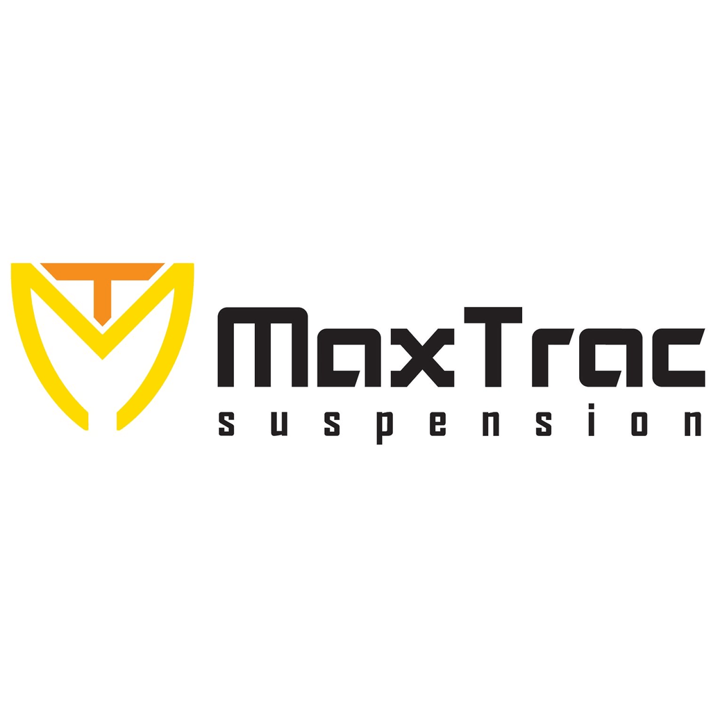 MaxTrac Leveling Kit E7051