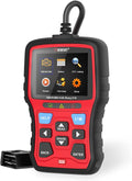 OBD2 Scanner Code Reader Pack of 2 L8054