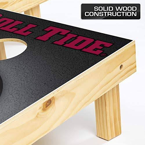 Cornhole Set E1364