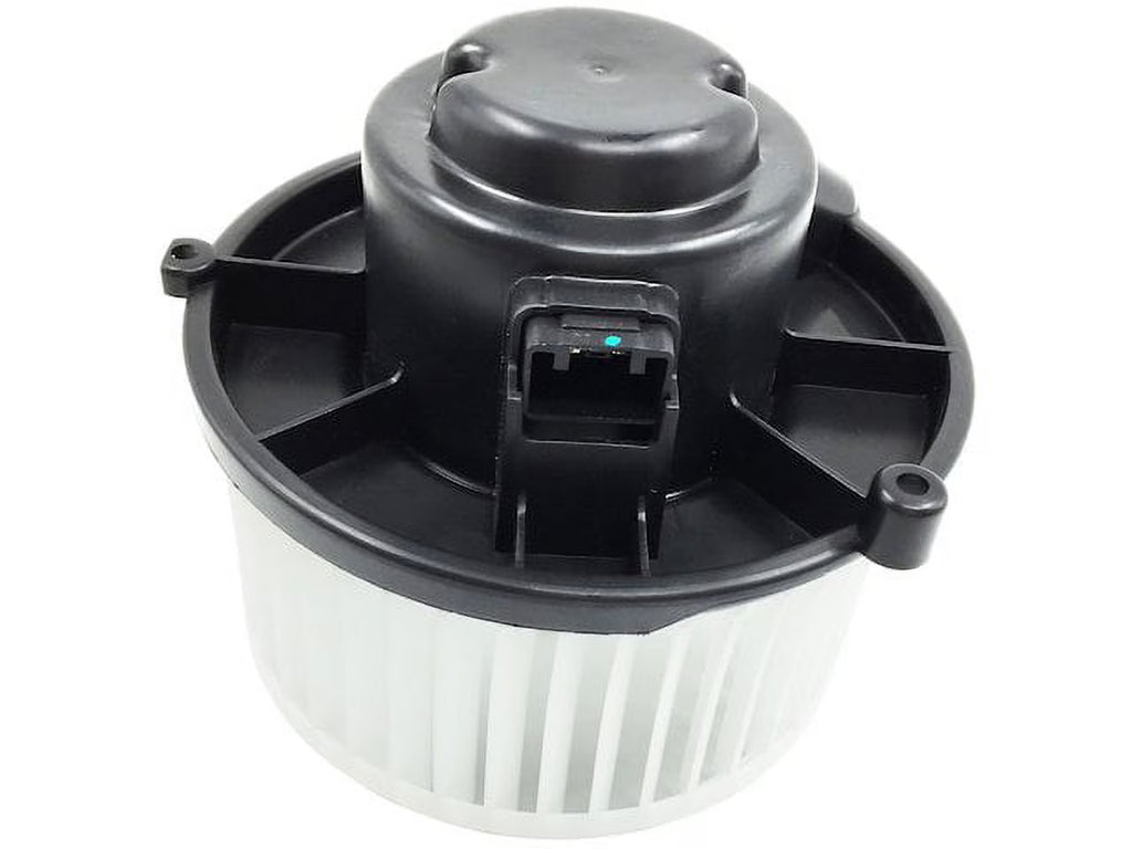 Front Blower Motor for Chevy Equinox S72174