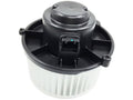 Front Blower Motor for Chevy Equinox S72174