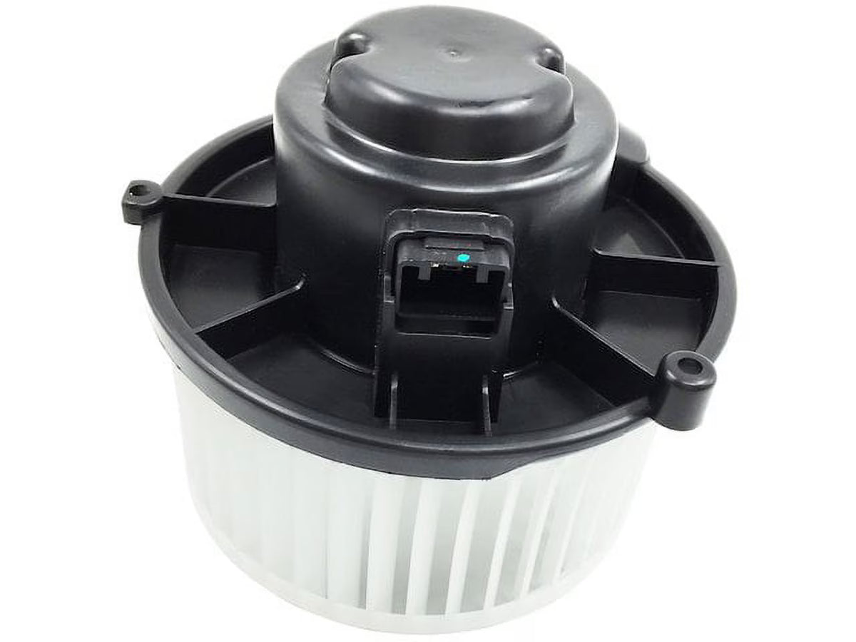 Front Blower Motor for Chevy Equinox S72174