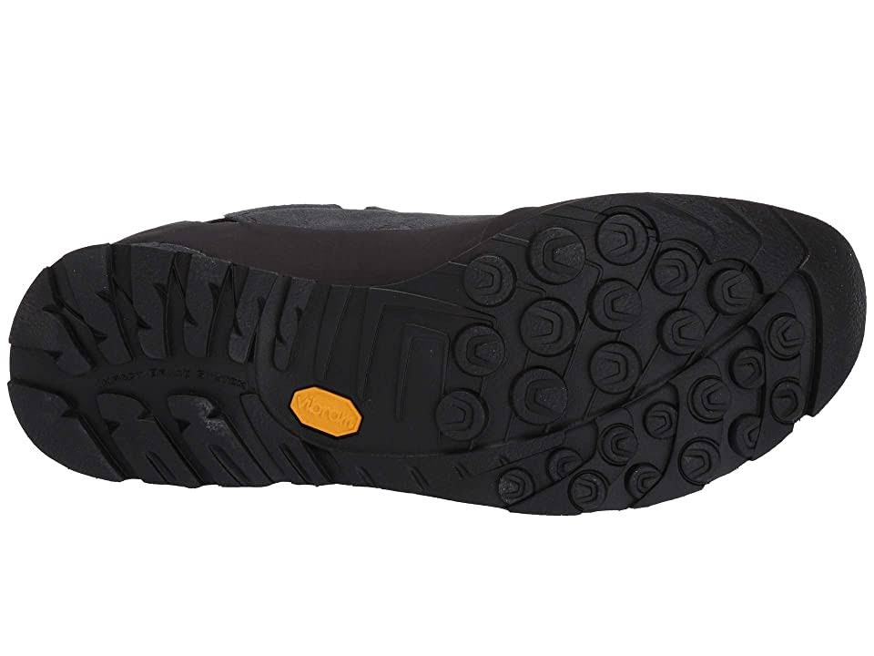 Carbon/Opal 47 Climbing Shoes N642