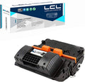 Compatible Toner Cartridge for HP 90X CE390X (1-Pack Black) R451