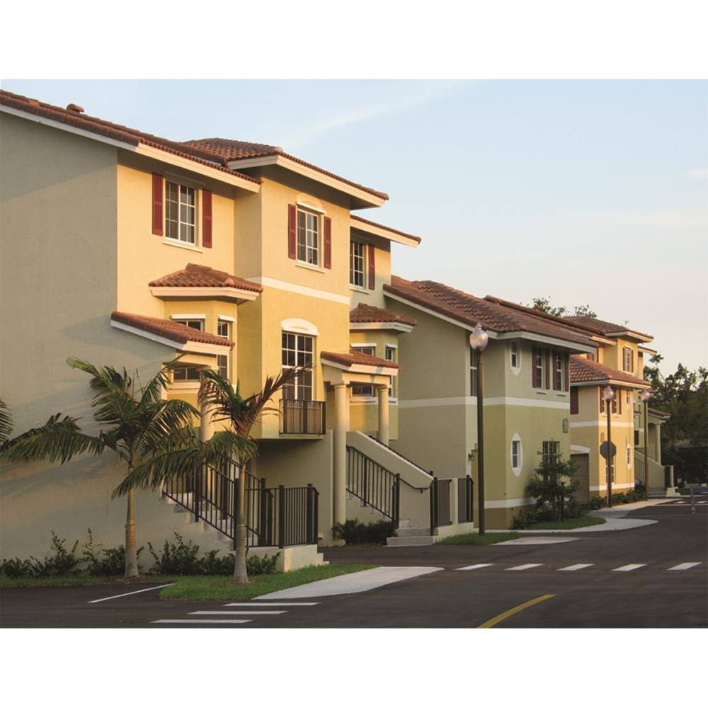 18 inchw x 77 inchh Vinyl Open Louver Shutters S407