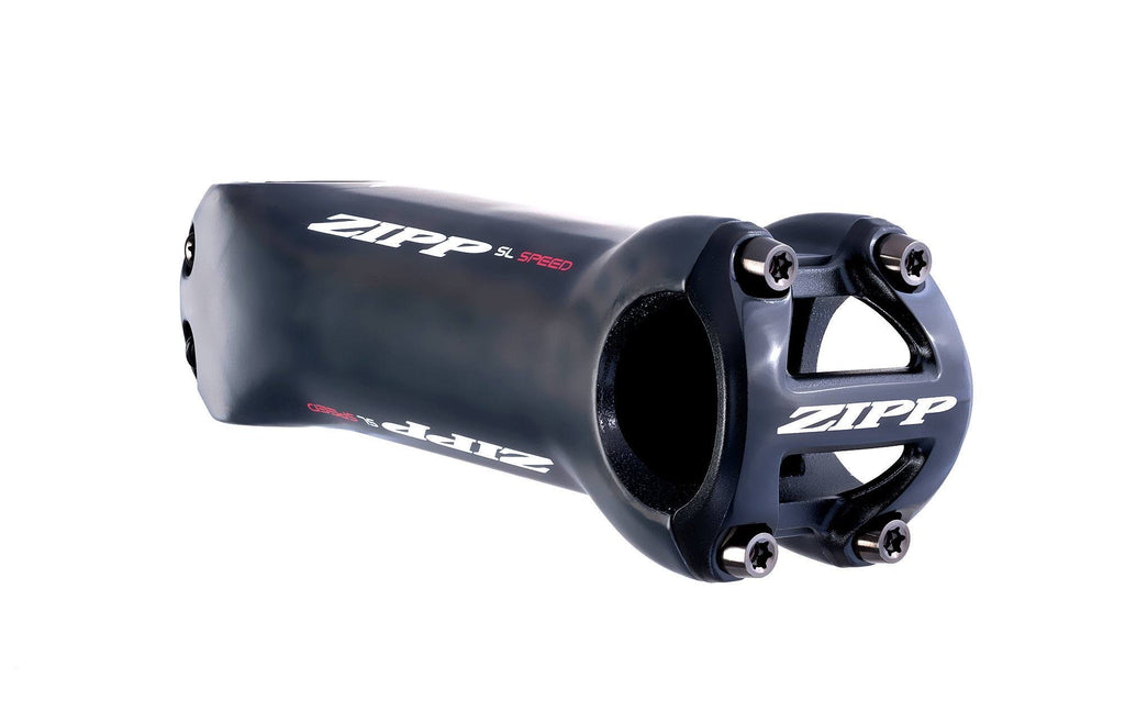 Carbon Stem - 110mm G719
