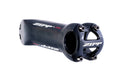 Carbon Stem - 110mm G719